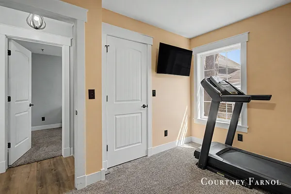 $414,900 | 1164 144th Avenue, Wayland, MI 49348