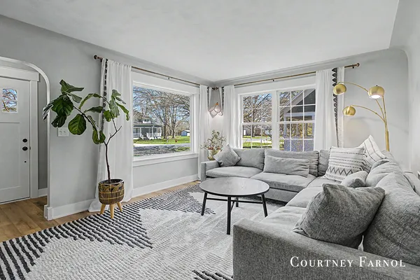 $414,900 | 1164 144th Avenue, Wayland, MI 49348