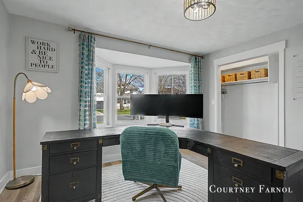 $414,900 | 1164 144th Avenue, Wayland, MI 49348