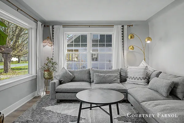 $414,900 | 1164 144th Avenue, Wayland, MI 49348