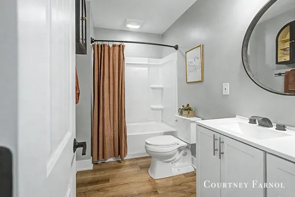 $414,900 | 1164 144th Avenue, Wayland, MI 49348