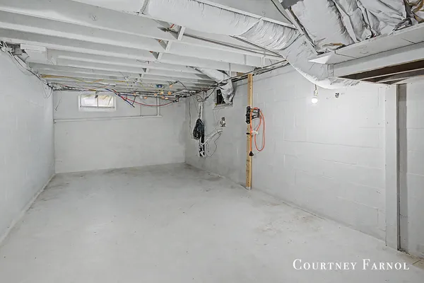 $414,900 | 1164 144th Avenue, Wayland, MI 49348