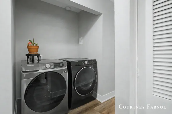 $414,900 | 1164 144th Avenue, Wayland, MI 49348