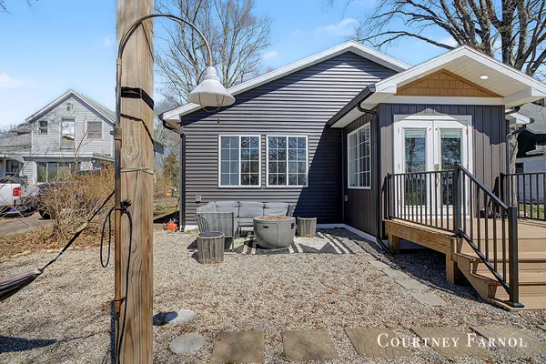 $414,900 | 1164 144th Avenue, Wayland, MI 49348