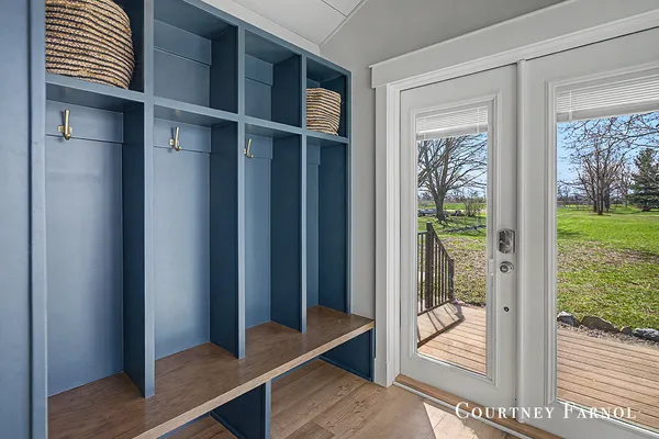 $414,900 | 1164 144th Avenue, Wayland, MI 49348