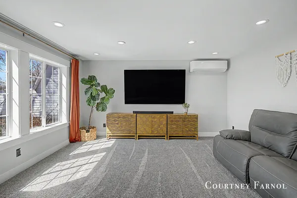 $414,900 | 1164 144th Avenue, Wayland, MI 49348