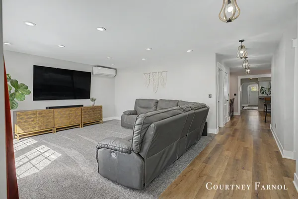 $414,900 | 1164 144th Avenue, Wayland, MI 49348