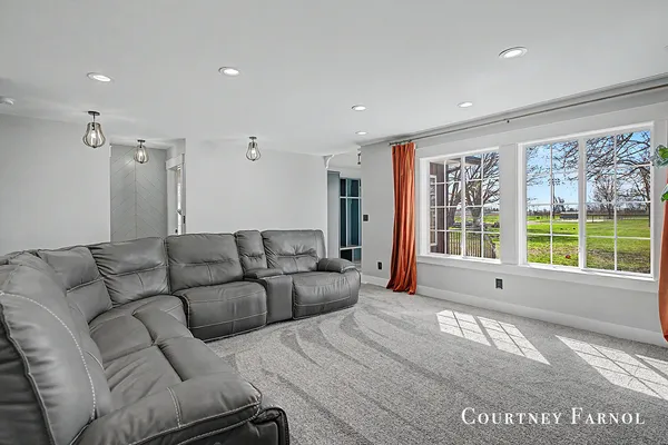 $414,900 | 1164 144th Avenue, Wayland, MI 49348