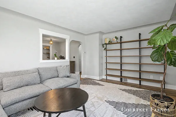 $414,900 | 1164 144th Avenue, Wayland, MI 49348