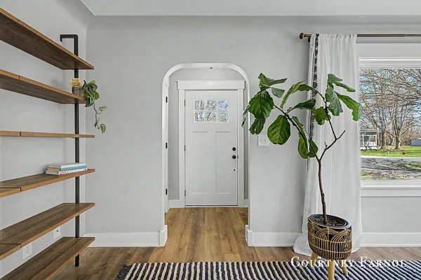 $414,900 | 1164 144th Avenue, Wayland, MI 49348