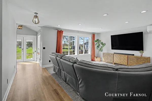 $414,900 | 1164 144th Avenue, Wayland, MI 49348