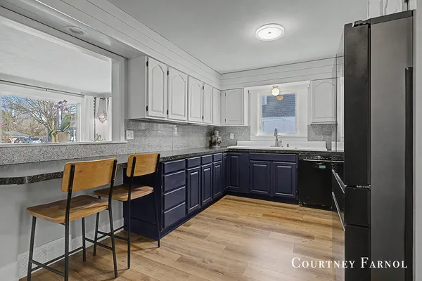 $414,900 | 1164 144th Avenue, Wayland, MI 49348