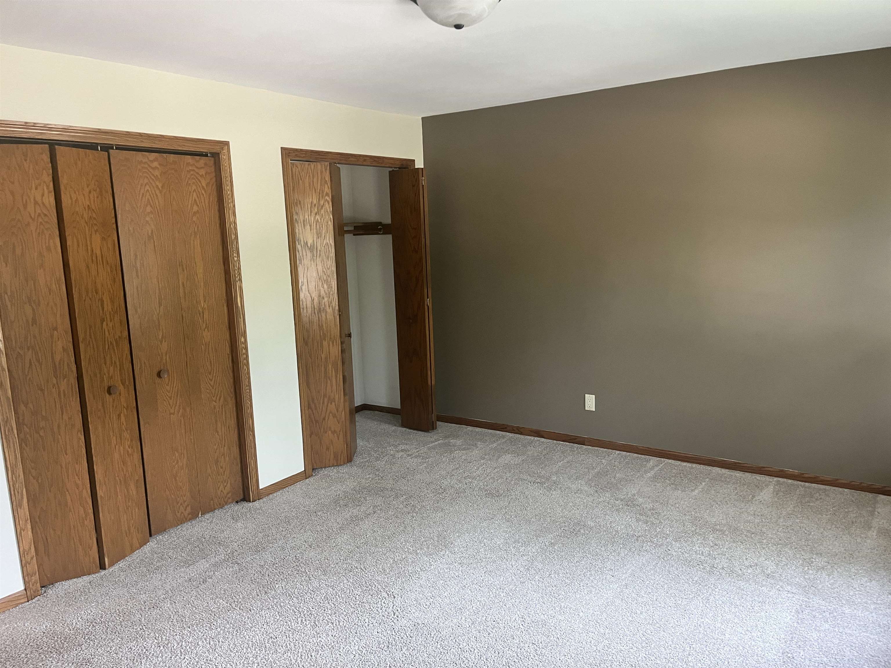 7002-7004 Longmeadow Road Madison, WI 53717 - Photo 28 of 31