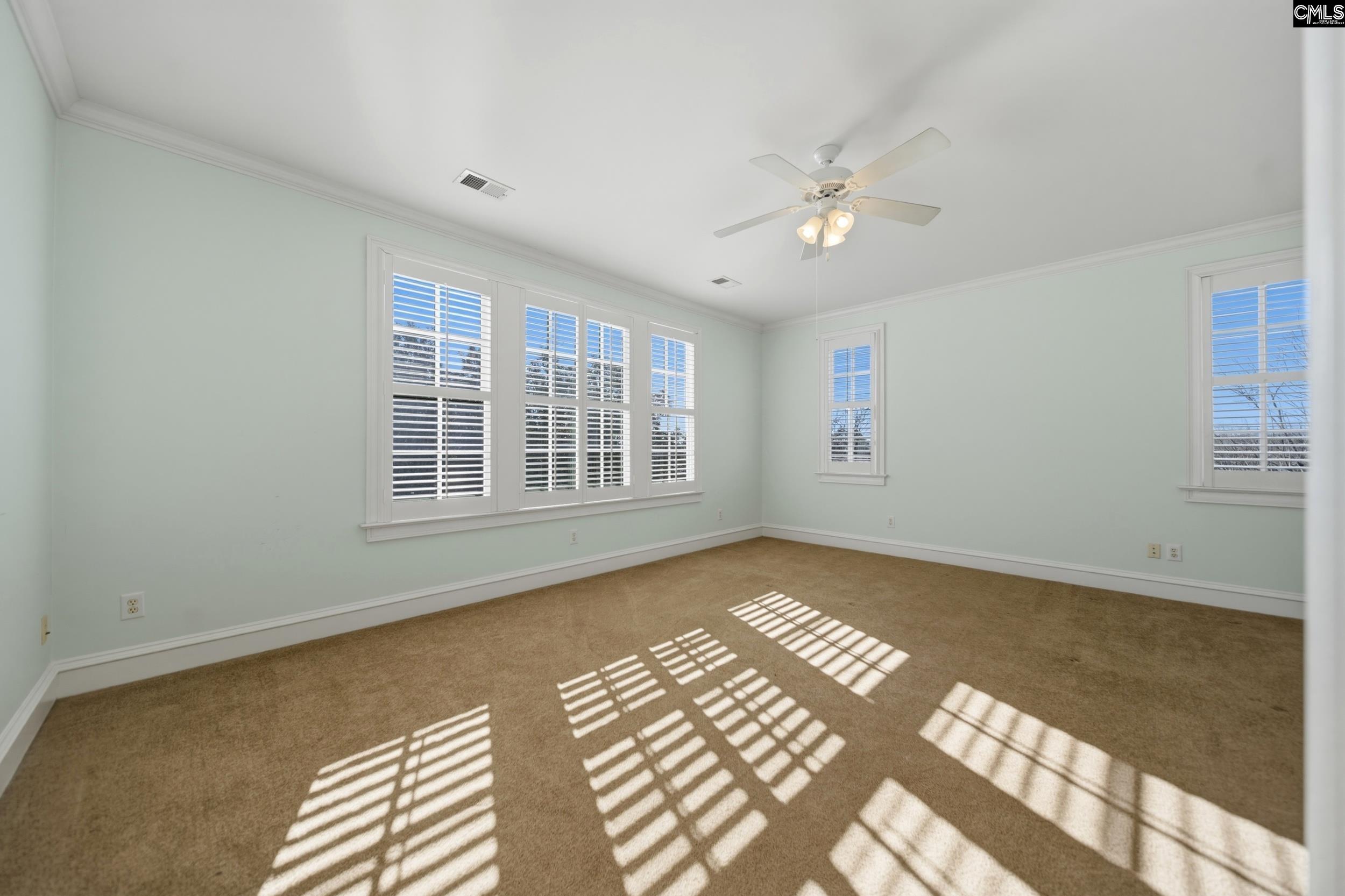 2 Highborne Court Columbia, SC 29204 - Photo 18 of 26