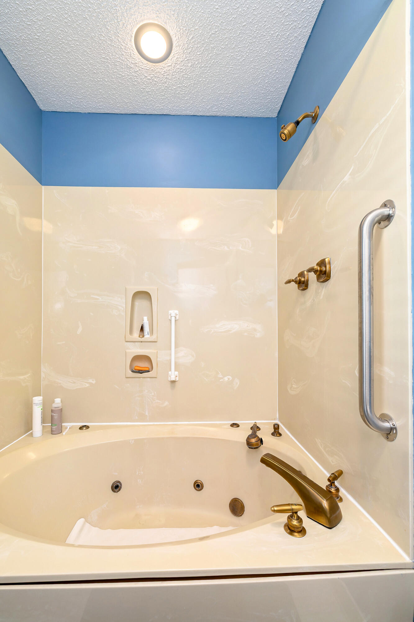23 Peter Collinson Road Santee, SC 29142 - Photo 29 of 39