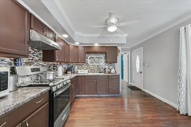 $190,000 | 1226 South Low Street, Bloomington, IL 61701