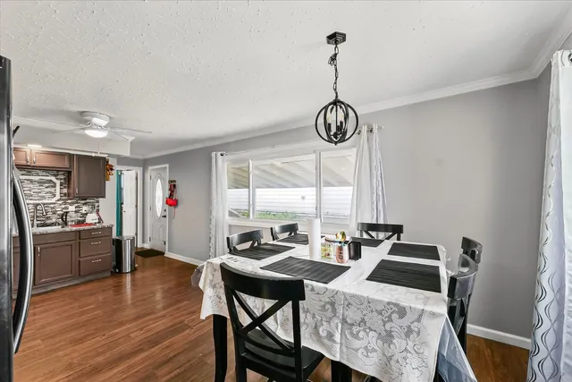 $190,000 | 1226 South Low Street, Bloomington, IL 61701