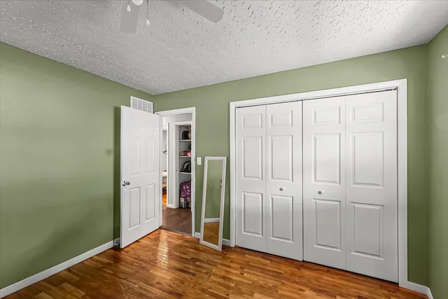 $190,000 | 1226 South Low Street, Bloomington, IL 61701