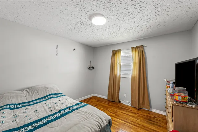 $190,000 | 1226 South Low Street, Bloomington, IL 61701