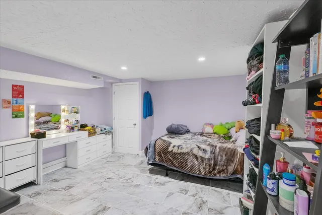 $190,000 | 1226 South Low Street, Bloomington, IL 61701