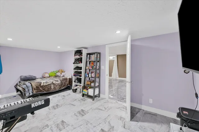 $190,000 | 1226 South Low Street, Bloomington, IL 61701