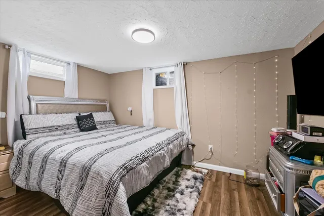 $190,000 | 1226 South Low Street, Bloomington, IL 61701