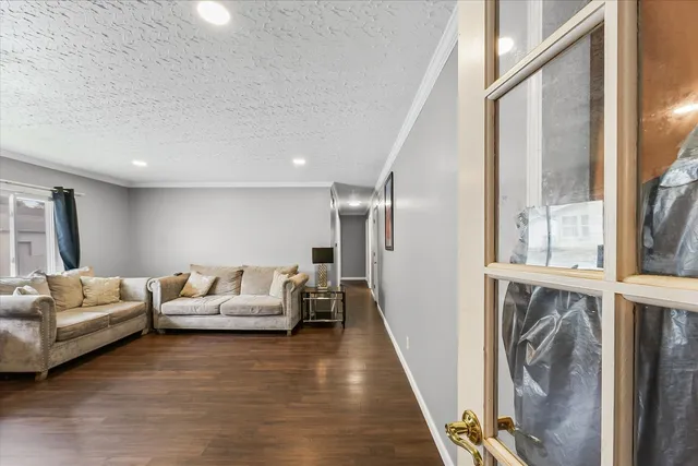 $190,000 | 1226 South Low Street, Bloomington, IL 61701