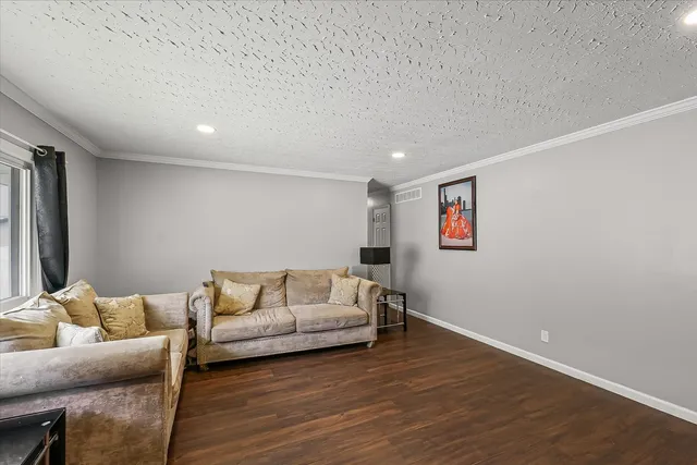 $190,000 | 1226 South Low Street, Bloomington, IL 61701