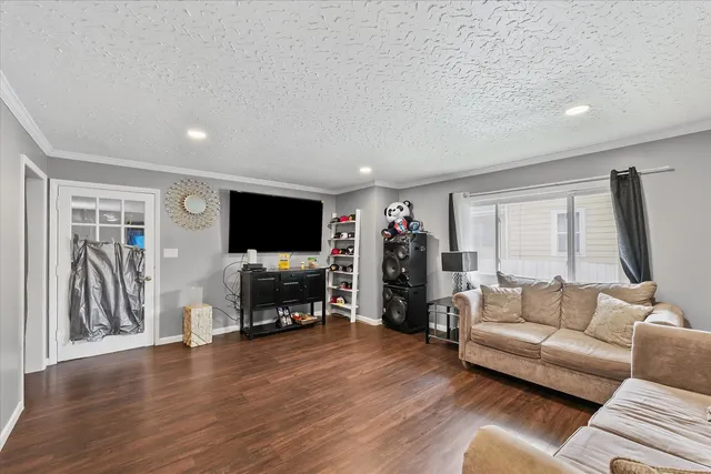 $190,000 | 1226 South Low Street, Bloomington, IL 61701