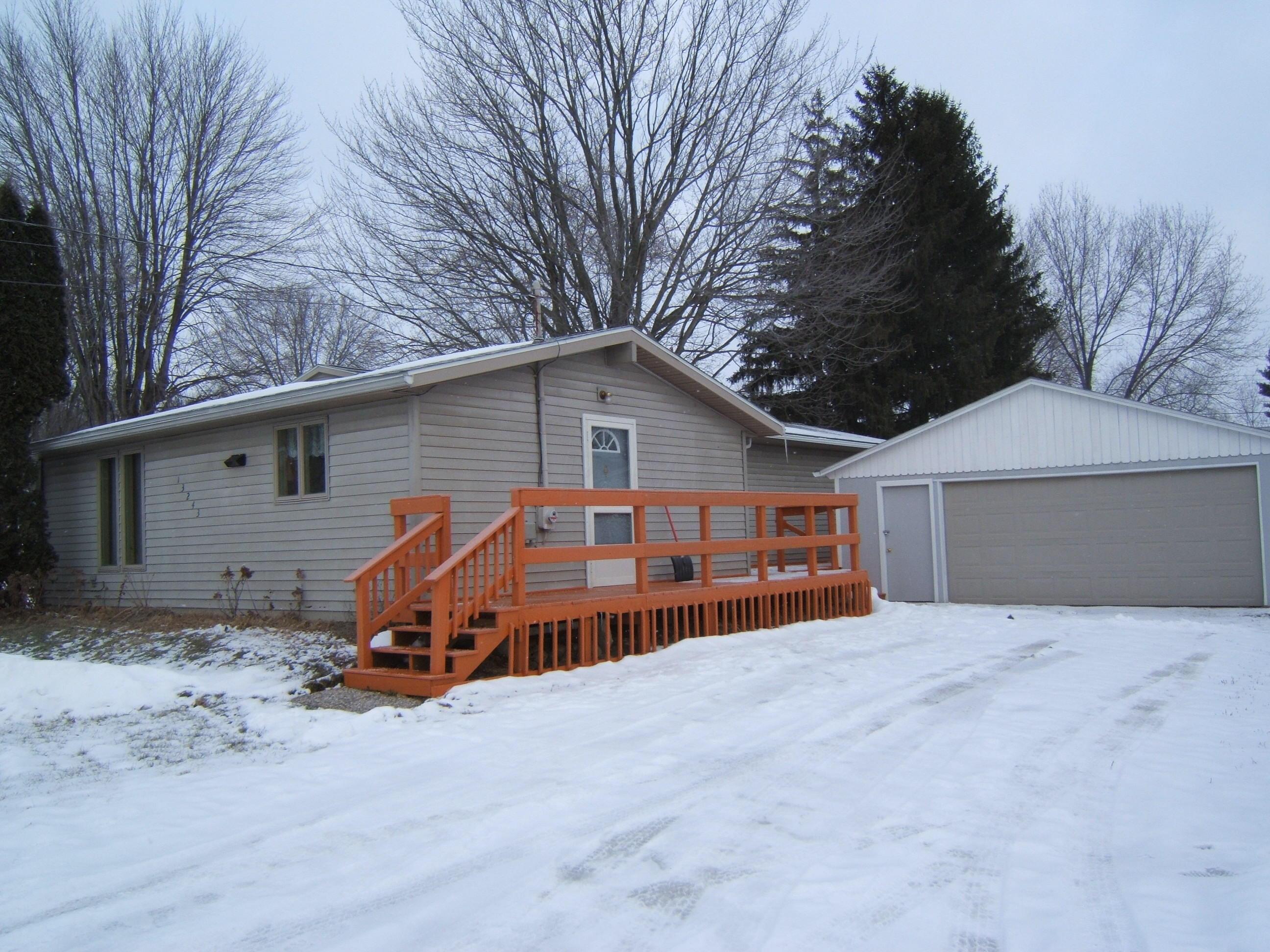13243 Netherland Road Fredericktown, OH 43019 - Photo 1 of 23 Gallery Image 1