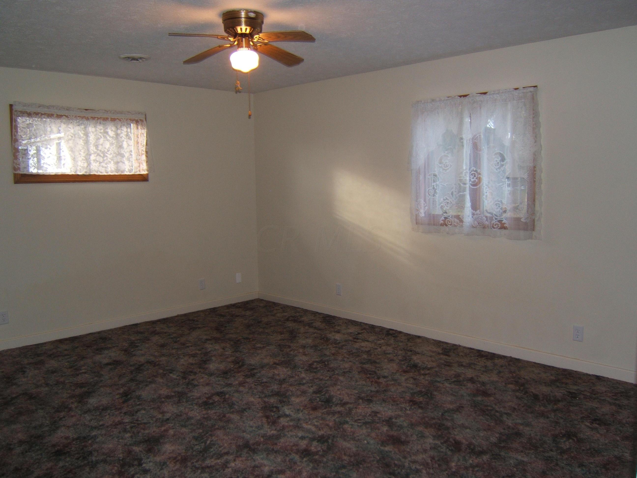 13243 Netherland Road Fredericktown, OH 43019 - Photo 11 of 23 Gallery Image 11