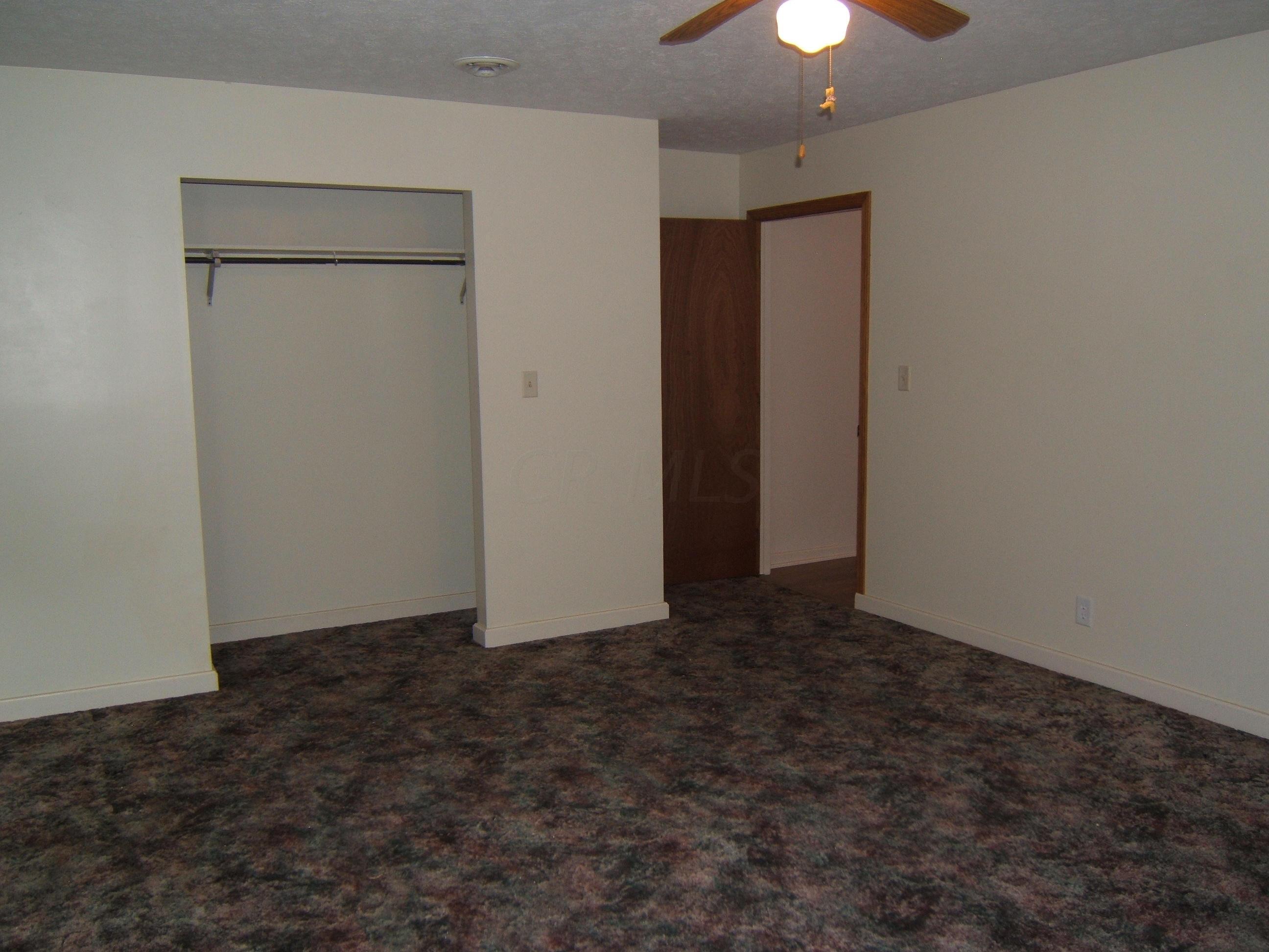 13243 Netherland Road Fredericktown, OH 43019 - Photo 12 of 23 Gallery Image 12