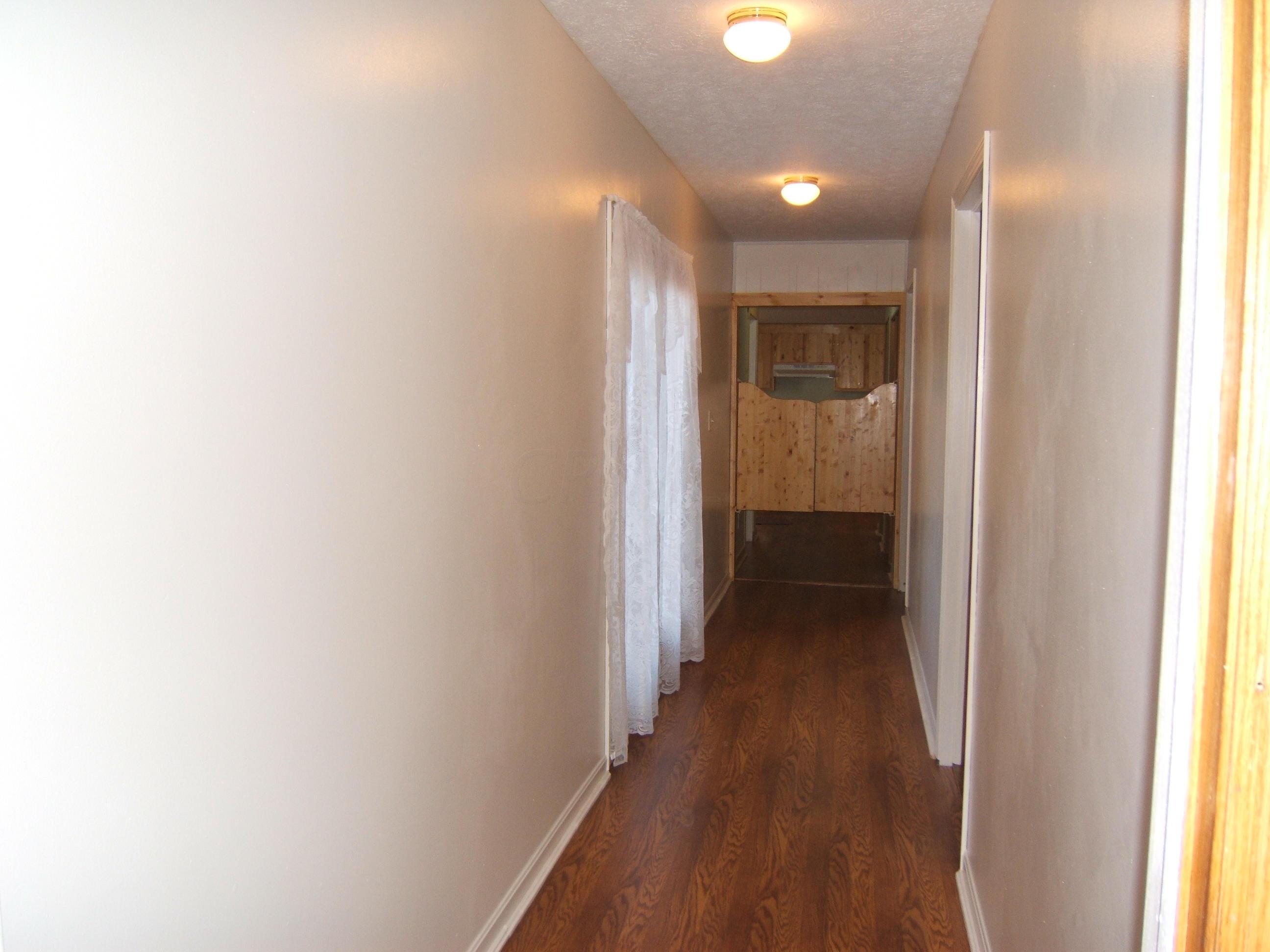 13243 Netherland Road Fredericktown, OH 43019 - Photo 13 of 23 Gallery Image 13