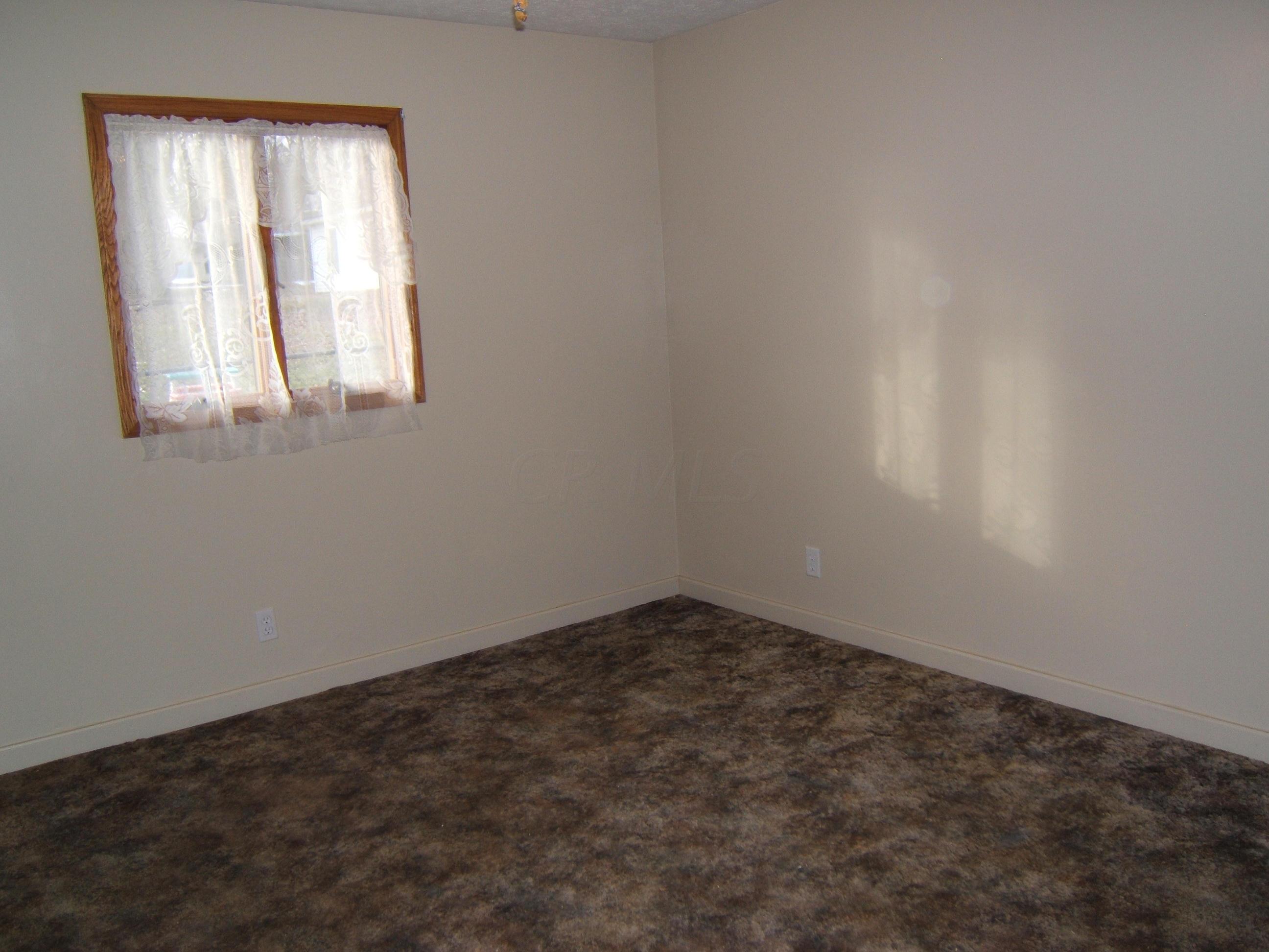 13243 Netherland Road Fredericktown, OH 43019 - Photo 14 of 23 Gallery Image 14