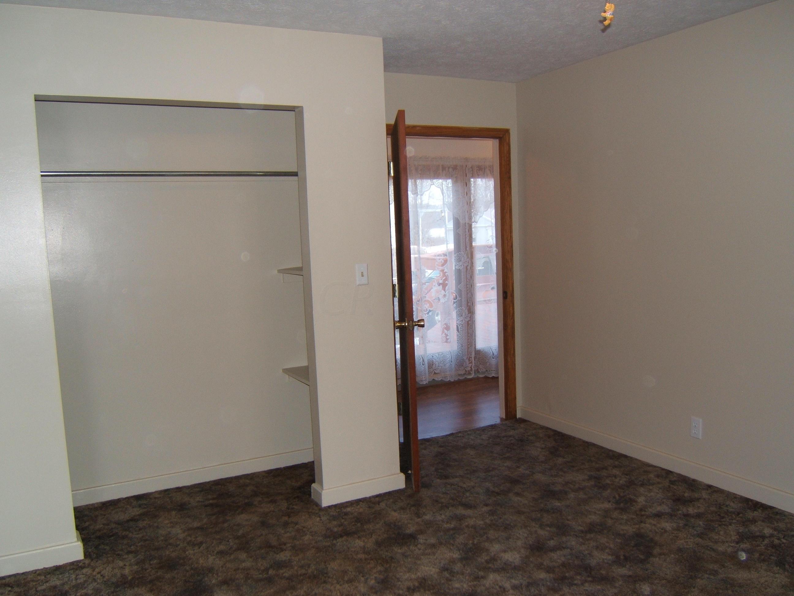 13243 Netherland Road Fredericktown, OH 43019 - Photo 15 of 23 Gallery Image 15
