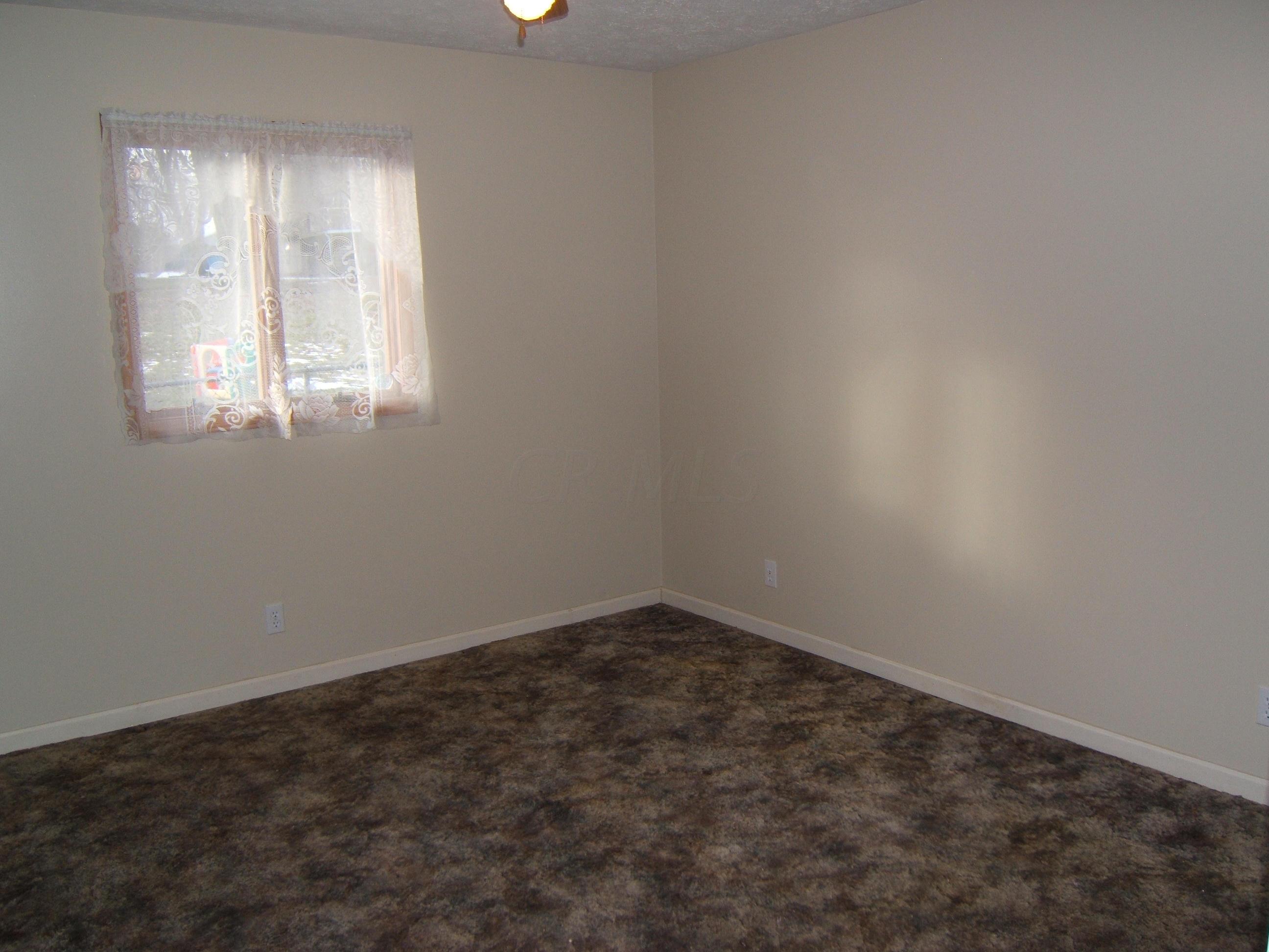 13243 Netherland Road Fredericktown, OH 43019 - Photo 16 of 23 Gallery Image 16