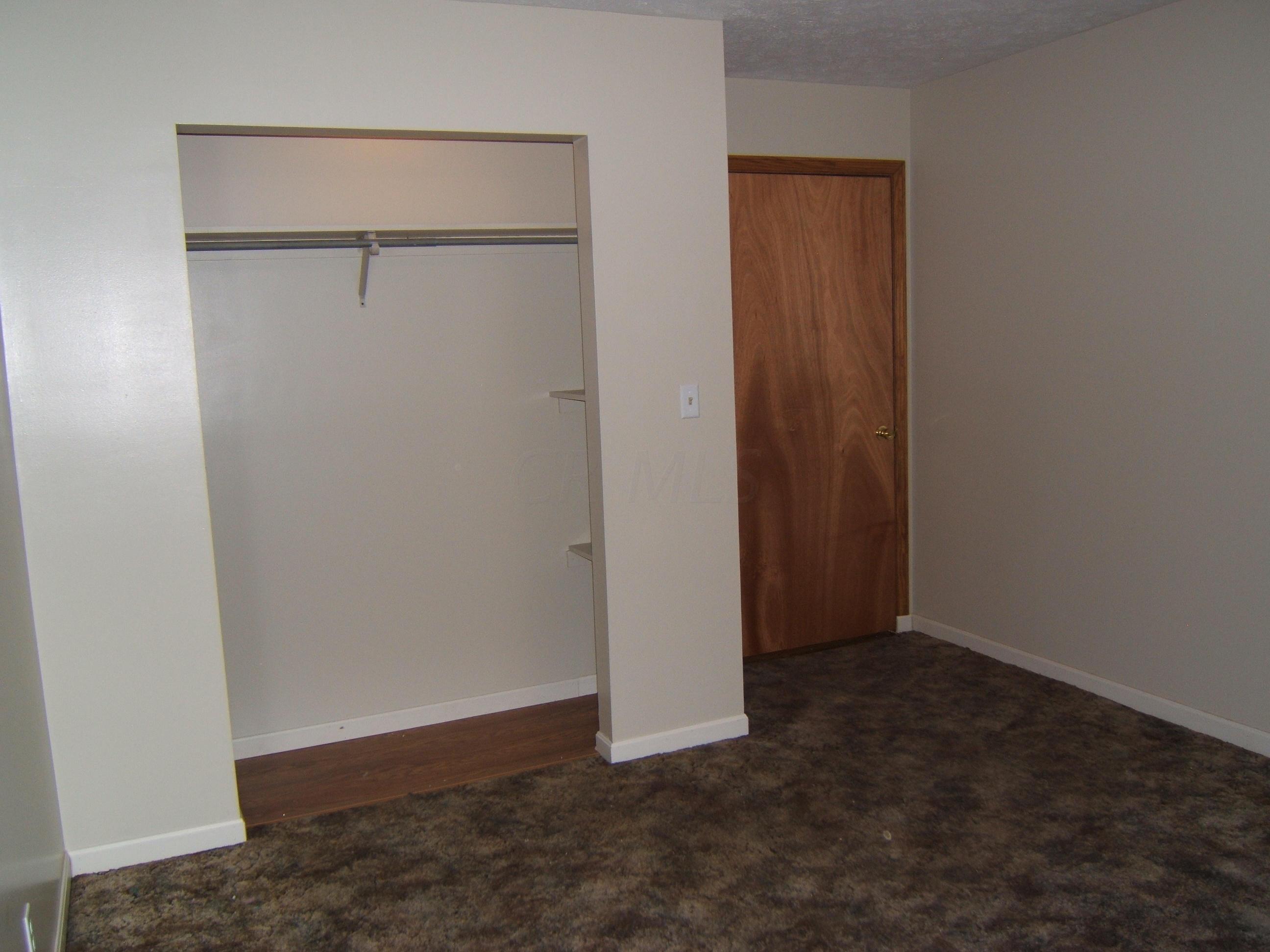 13243 Netherland Road Fredericktown, OH 43019 - Photo 17 of 23 Gallery Image 17