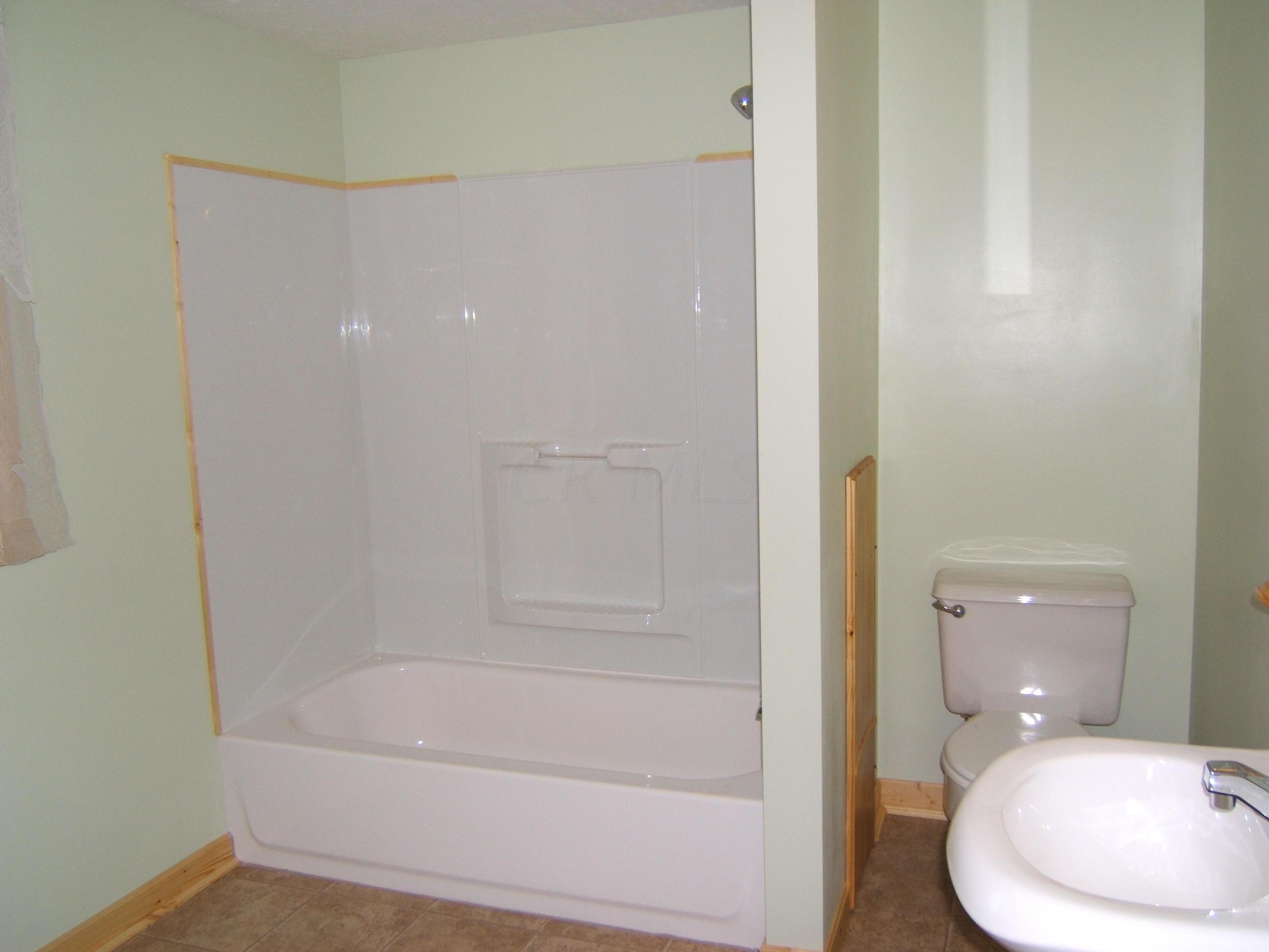 13243 Netherland Road Fredericktown, OH 43019 - Photo 18 of 23 Gallery Image 18