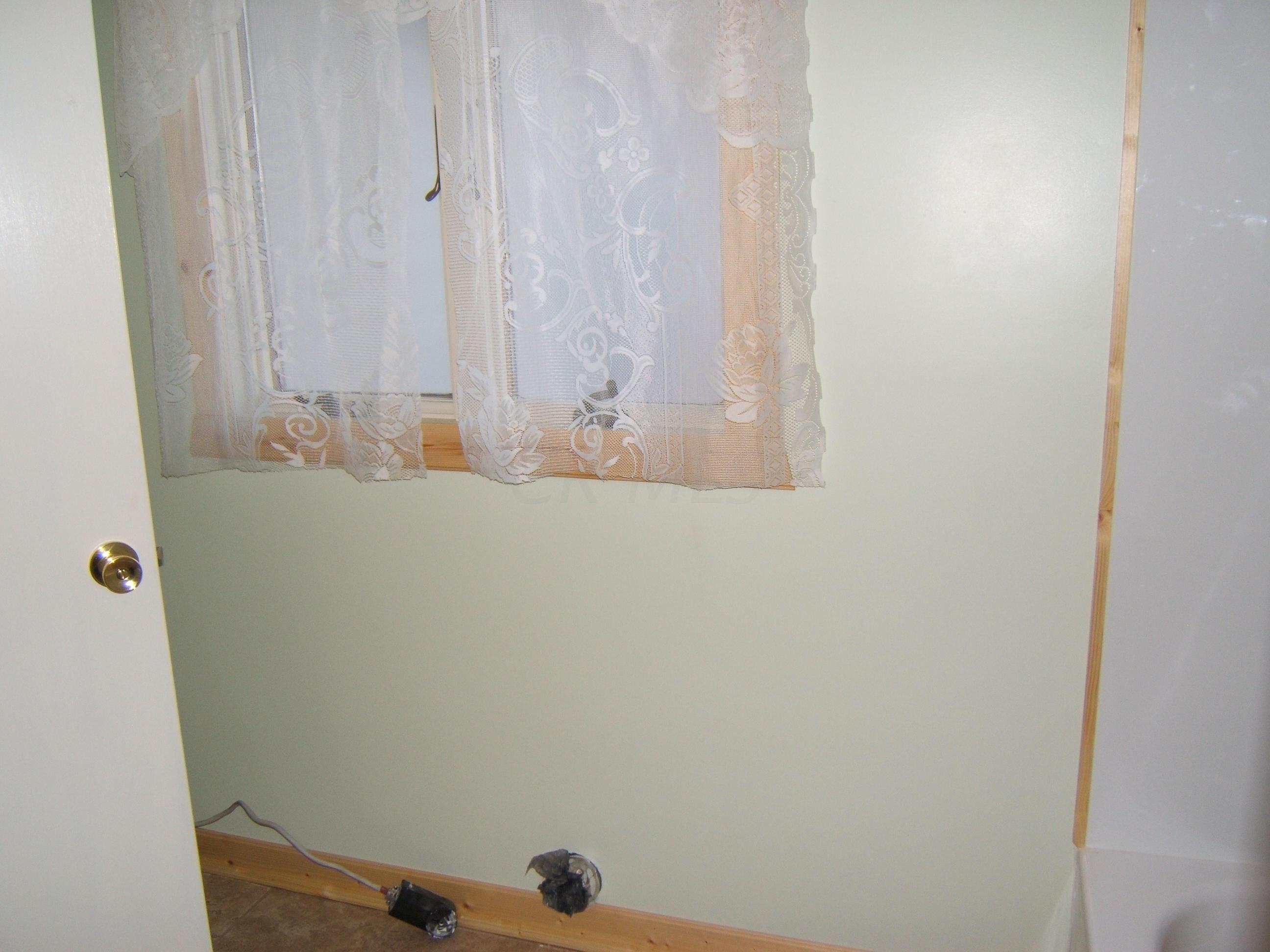 13243 Netherland Road Fredericktown, OH 43019 - Photo 19 of 23 Gallery Image 19
