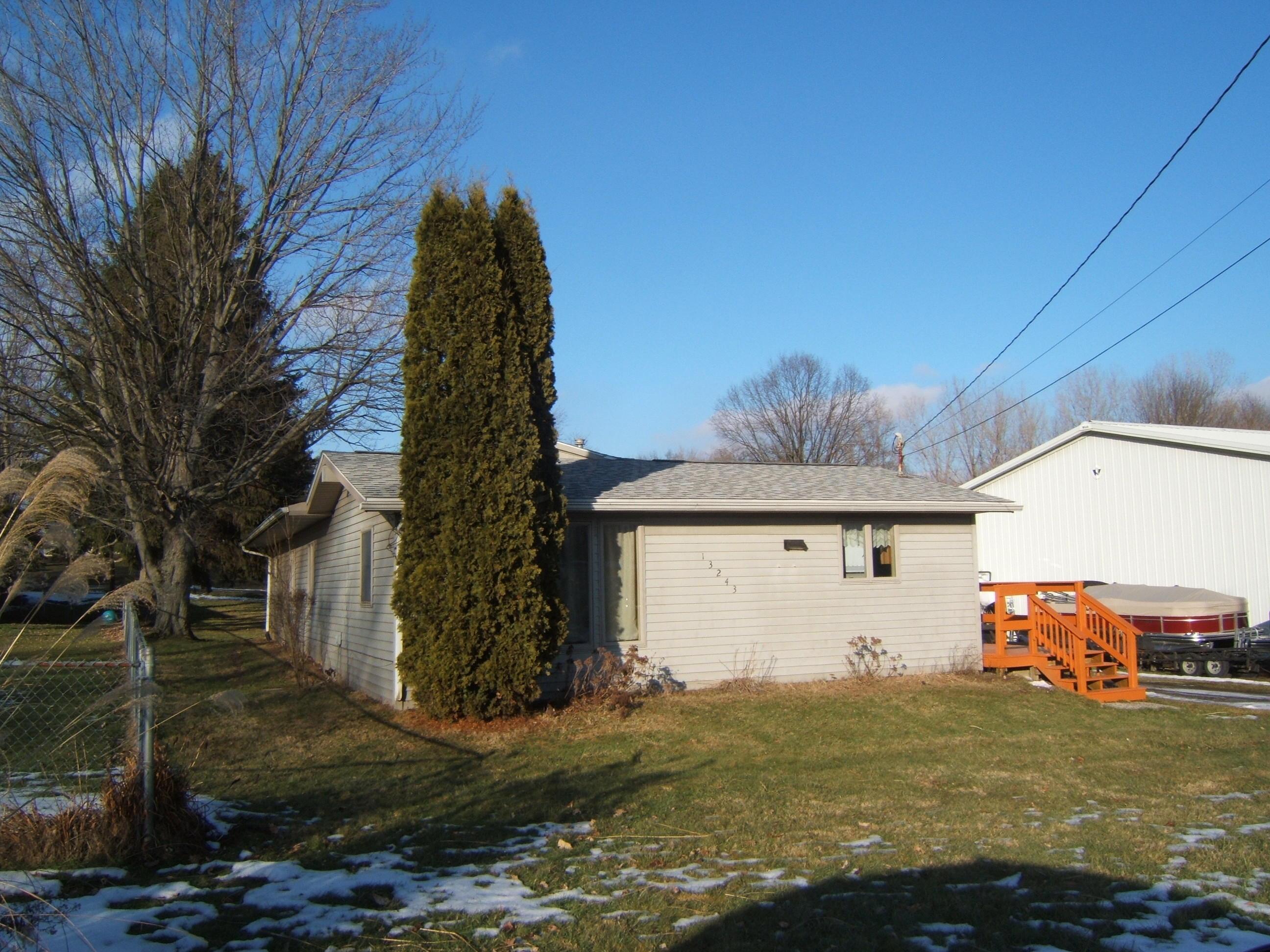 13243 Netherland Road Fredericktown, OH 43019 - Photo 20 of 23 Gallery Image 20