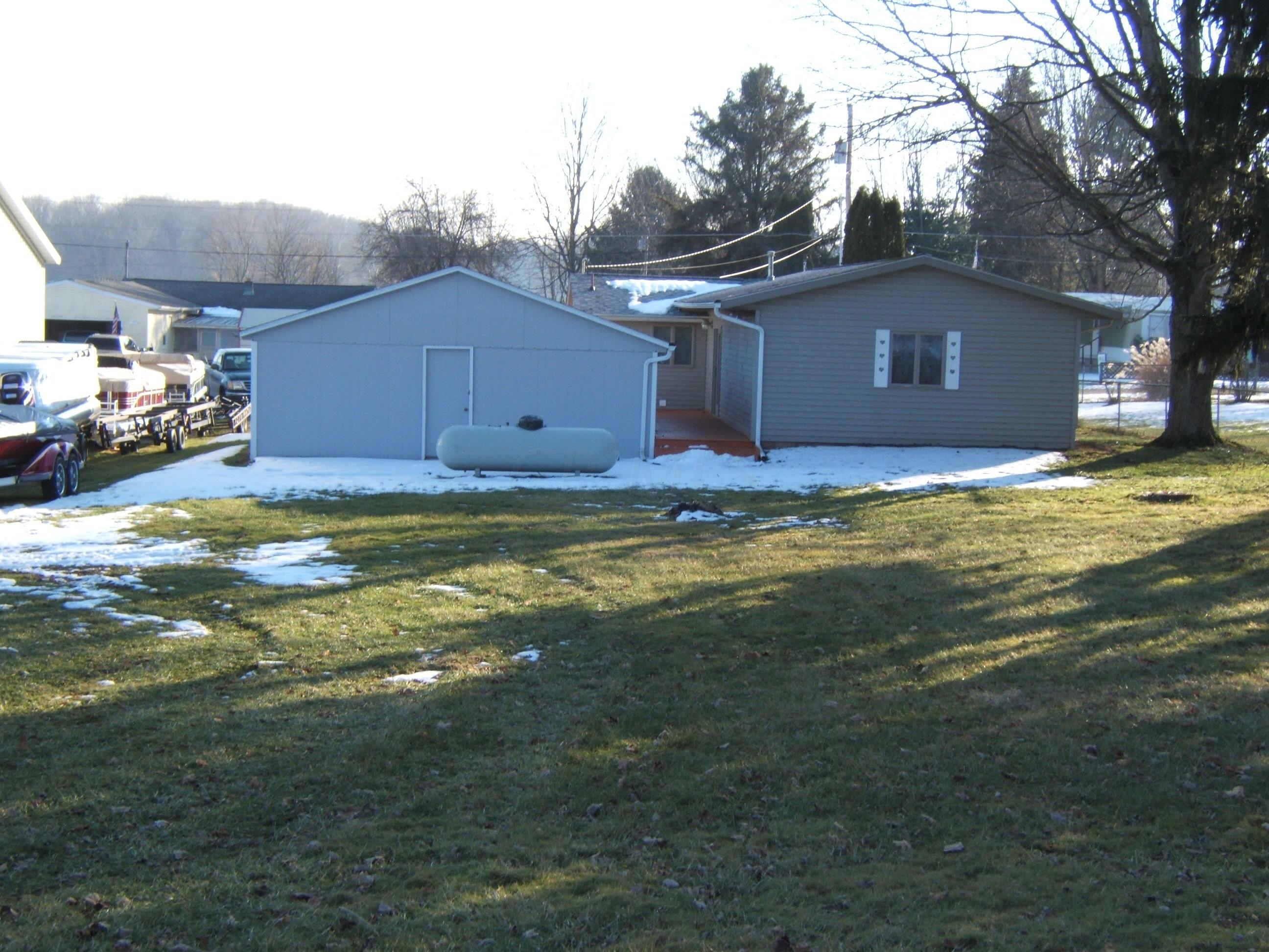 13243 Netherland Road Fredericktown, OH 43019 - Photo 2 of 23 Gallery Image 2