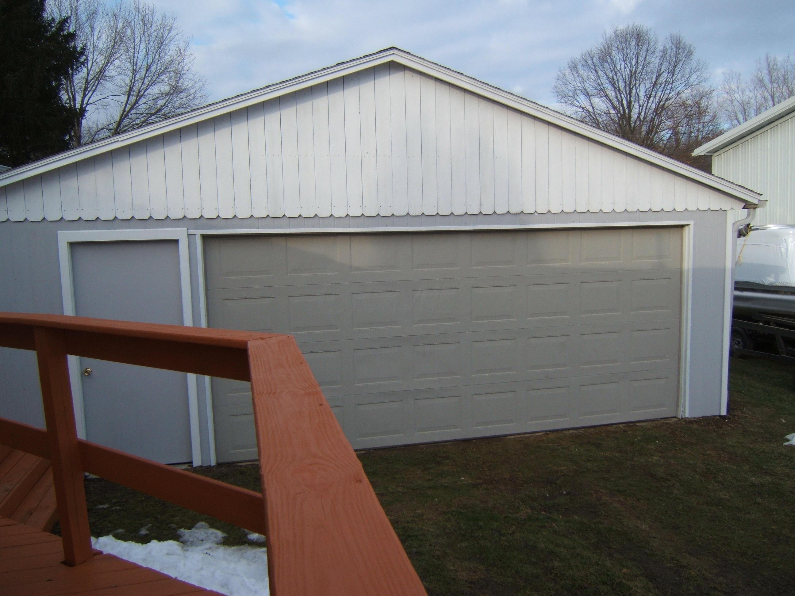 13243 Netherland Road Fredericktown, OH 43019 - Photo 21 of 23 Gallery Image 21