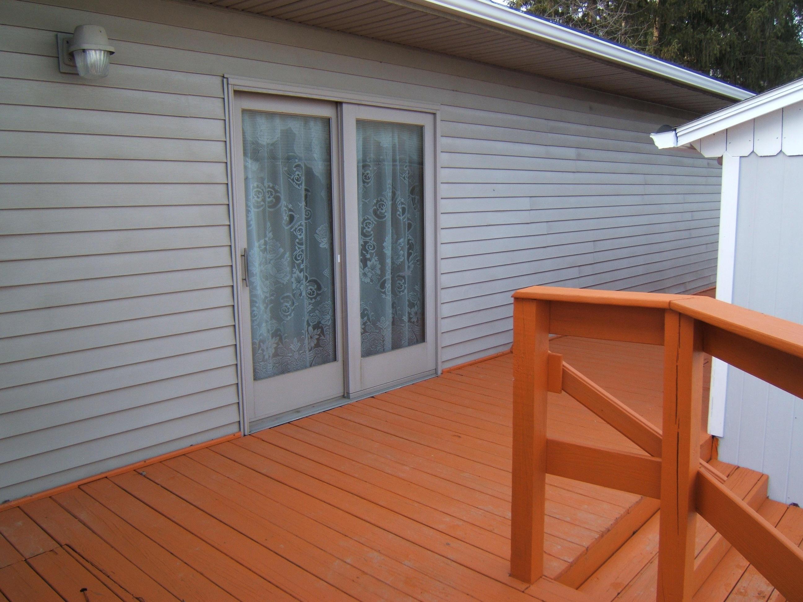 13243 Netherland Road Fredericktown, OH 43019 - Photo 22 of 23 Gallery Image 22