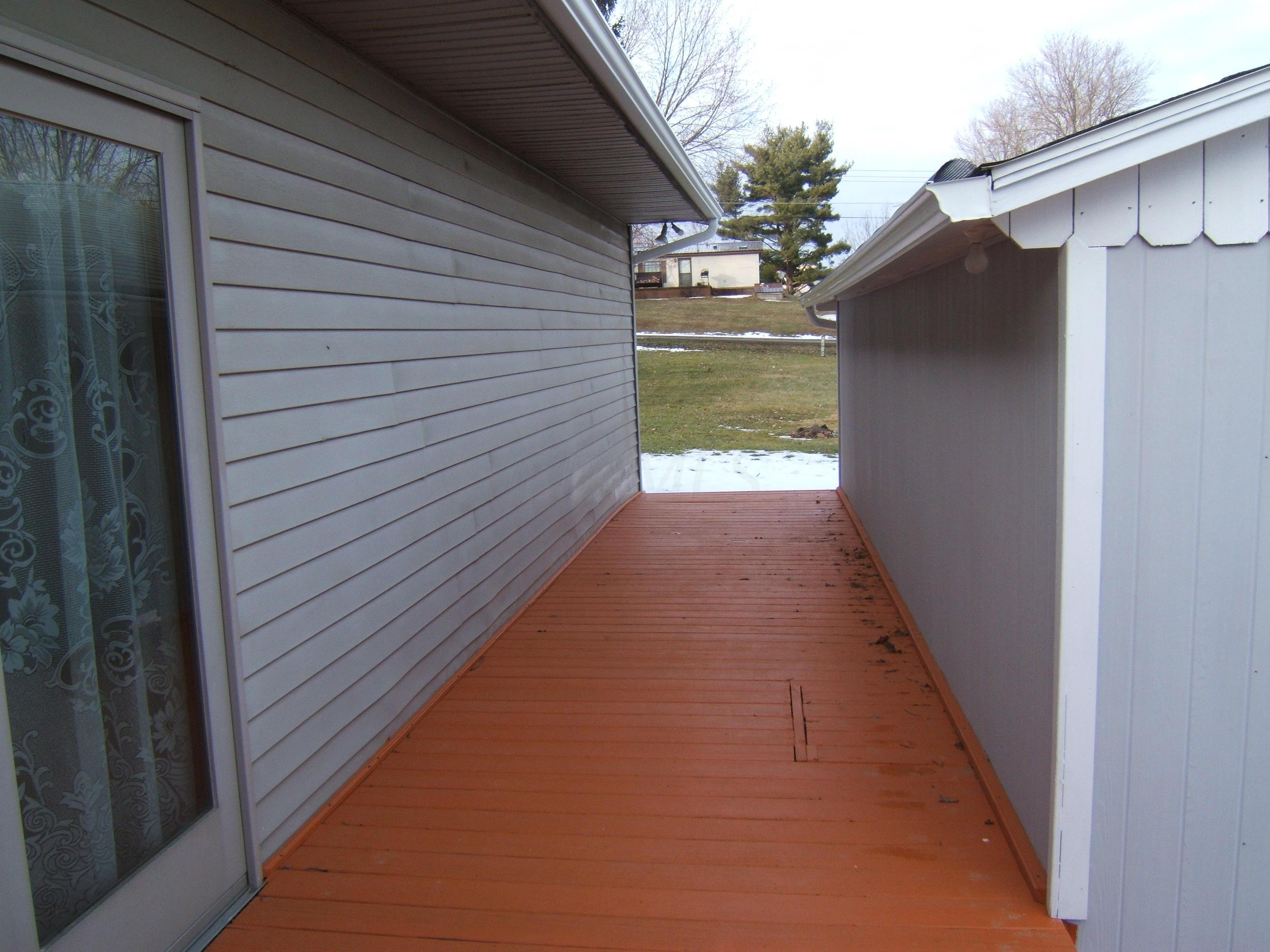 13243 Netherland Road Fredericktown, OH 43019 - Photo 23 of 23 Gallery Image 23