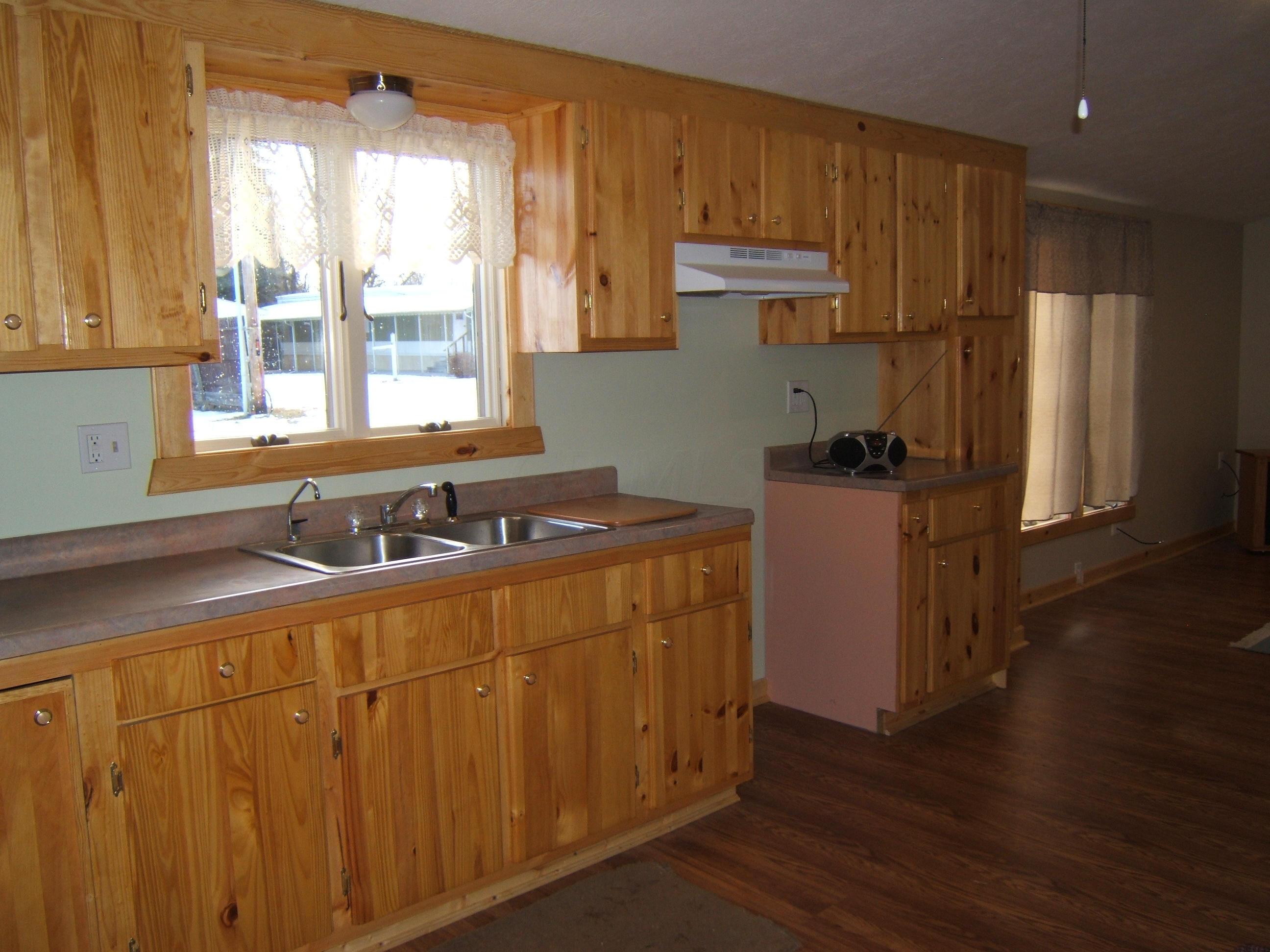 13243 Netherland Road Fredericktown, OH 43019 - Photo 3 of 23 Gallery Image 3