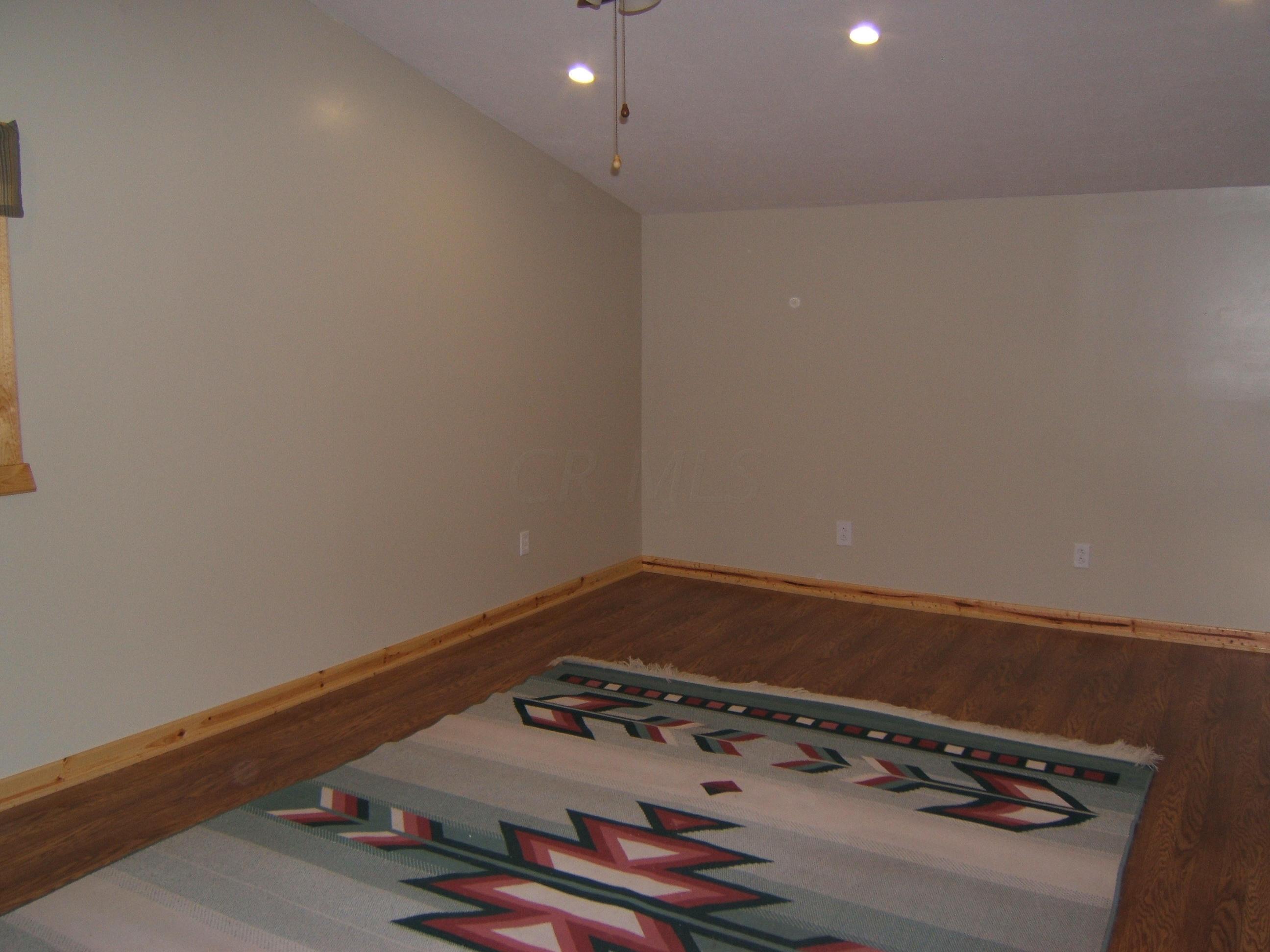 13243 Netherland Road Fredericktown, OH 43019 - Photo 4 of 23 Gallery Image 4