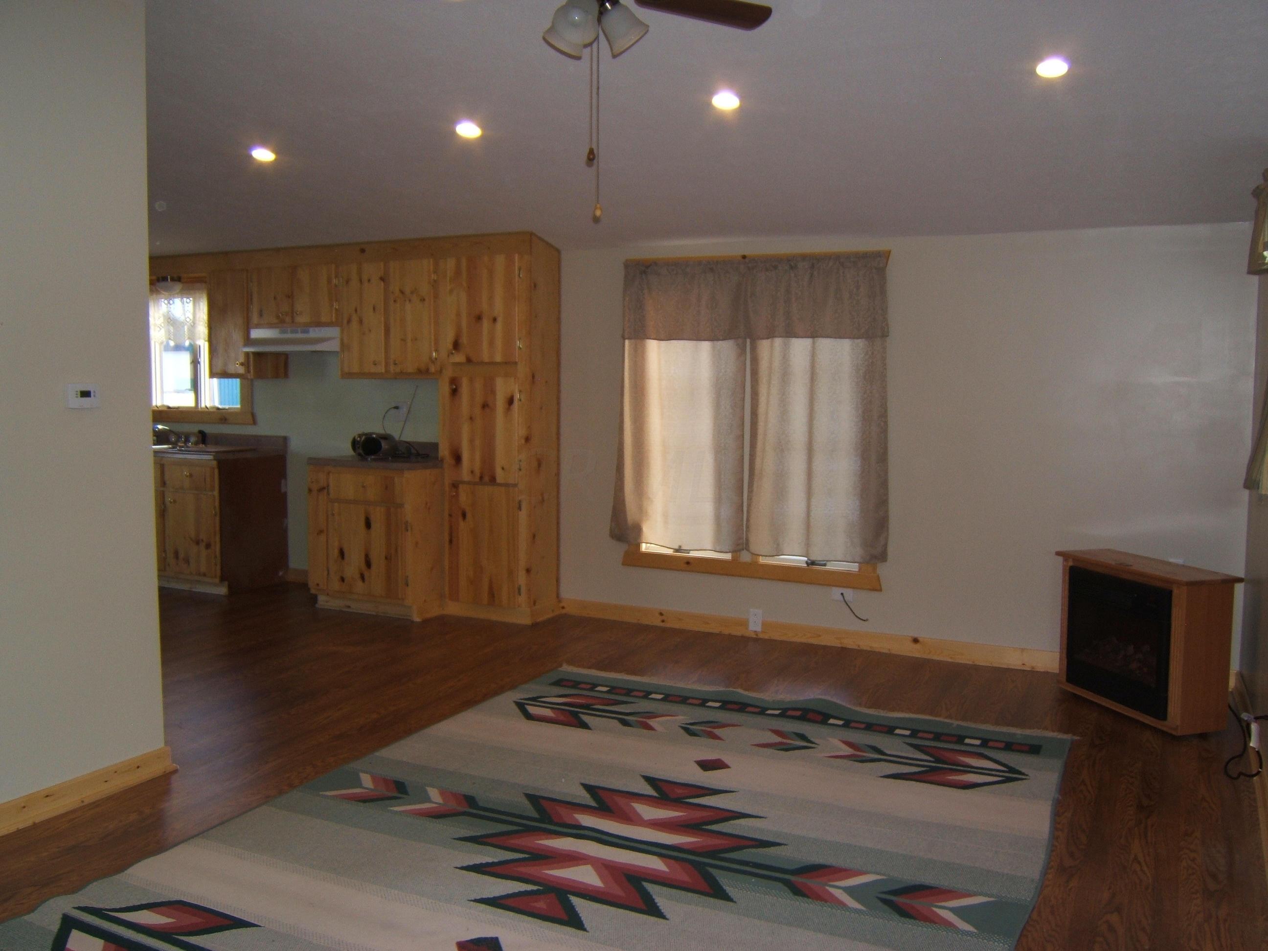 13243 Netherland Road Fredericktown, OH 43019 - Photo 6 of 23 Gallery Image 6