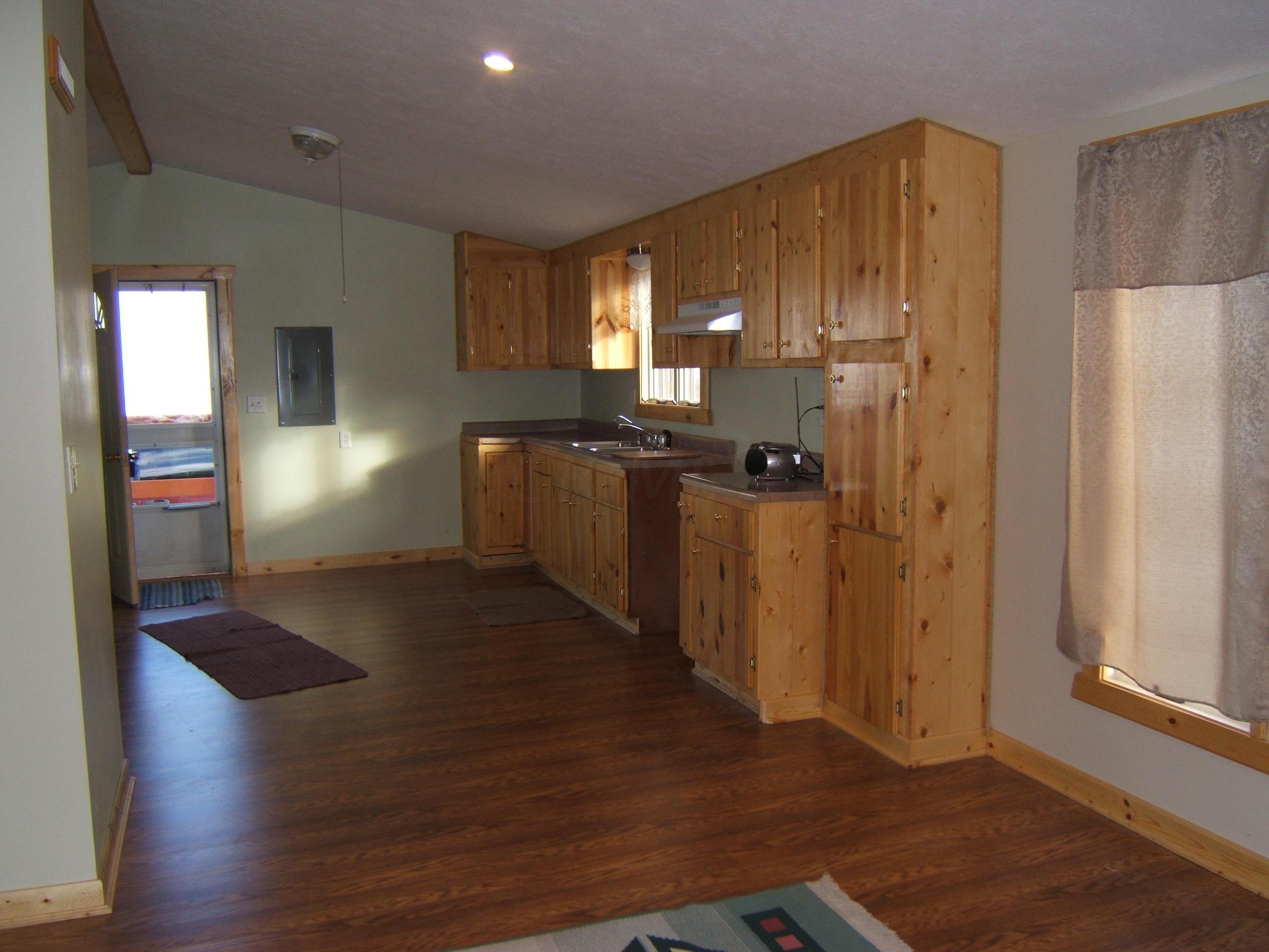 13243 Netherland Road Fredericktown, OH 43019 - Photo 7 of 23 Gallery Image 7