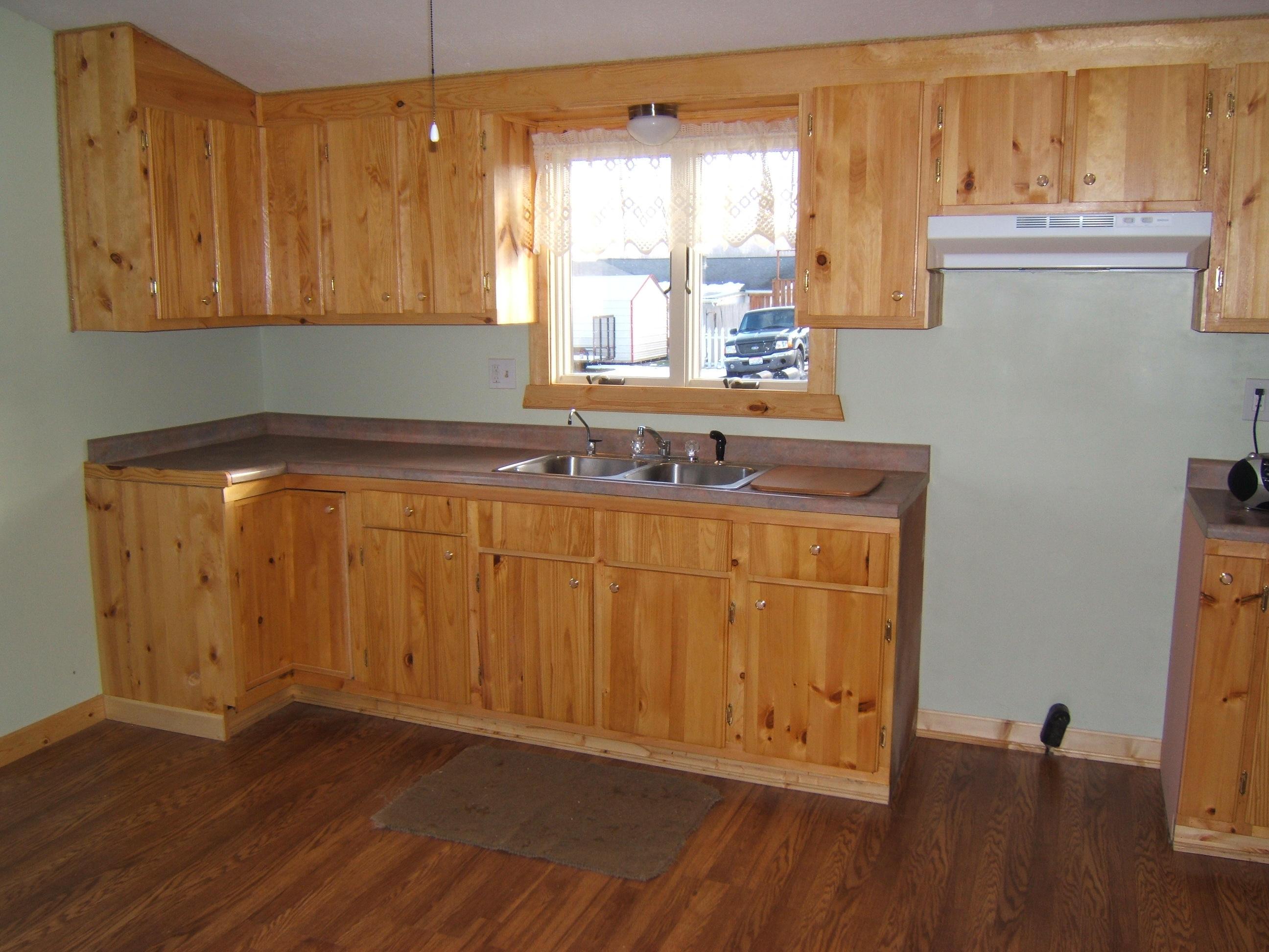13243 Netherland Road Fredericktown, OH 43019 - Photo 8 of 23 Gallery Image 8