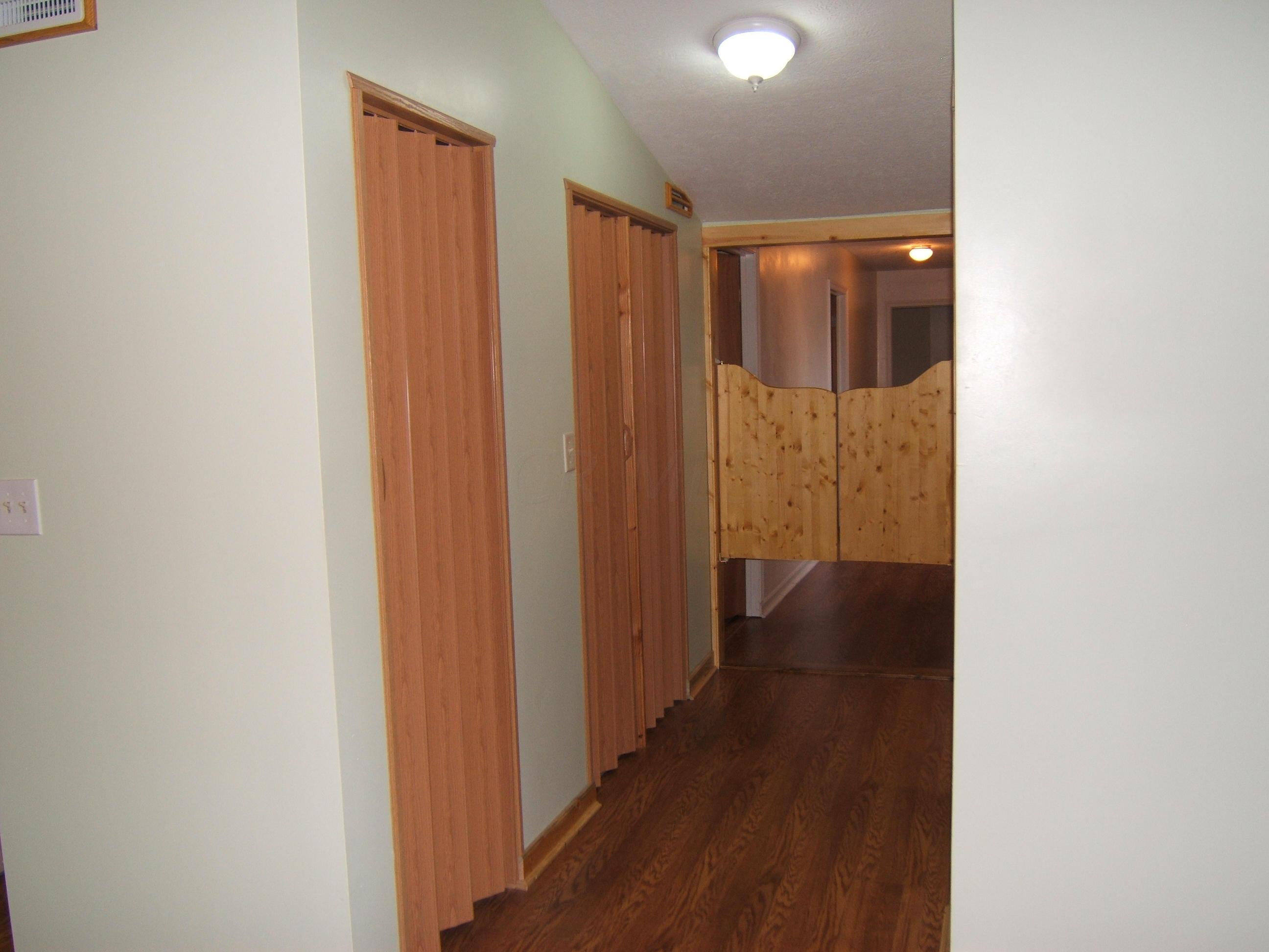 13243 Netherland Road Fredericktown, OH 43019 - Photo 9 of 23 Gallery Image 9